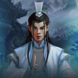 欧美日韩亚洲一区二区三区在线观看桌面端客户版